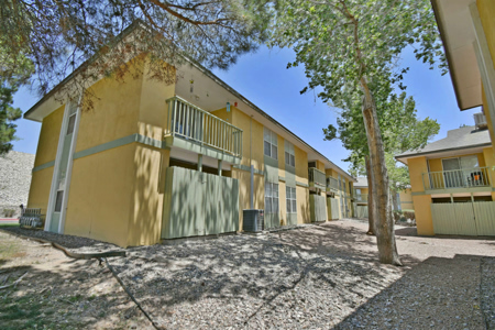 Bartlett 13